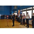 2_OkK MZCO_27 04 2016_prihovor prednostu OU KE